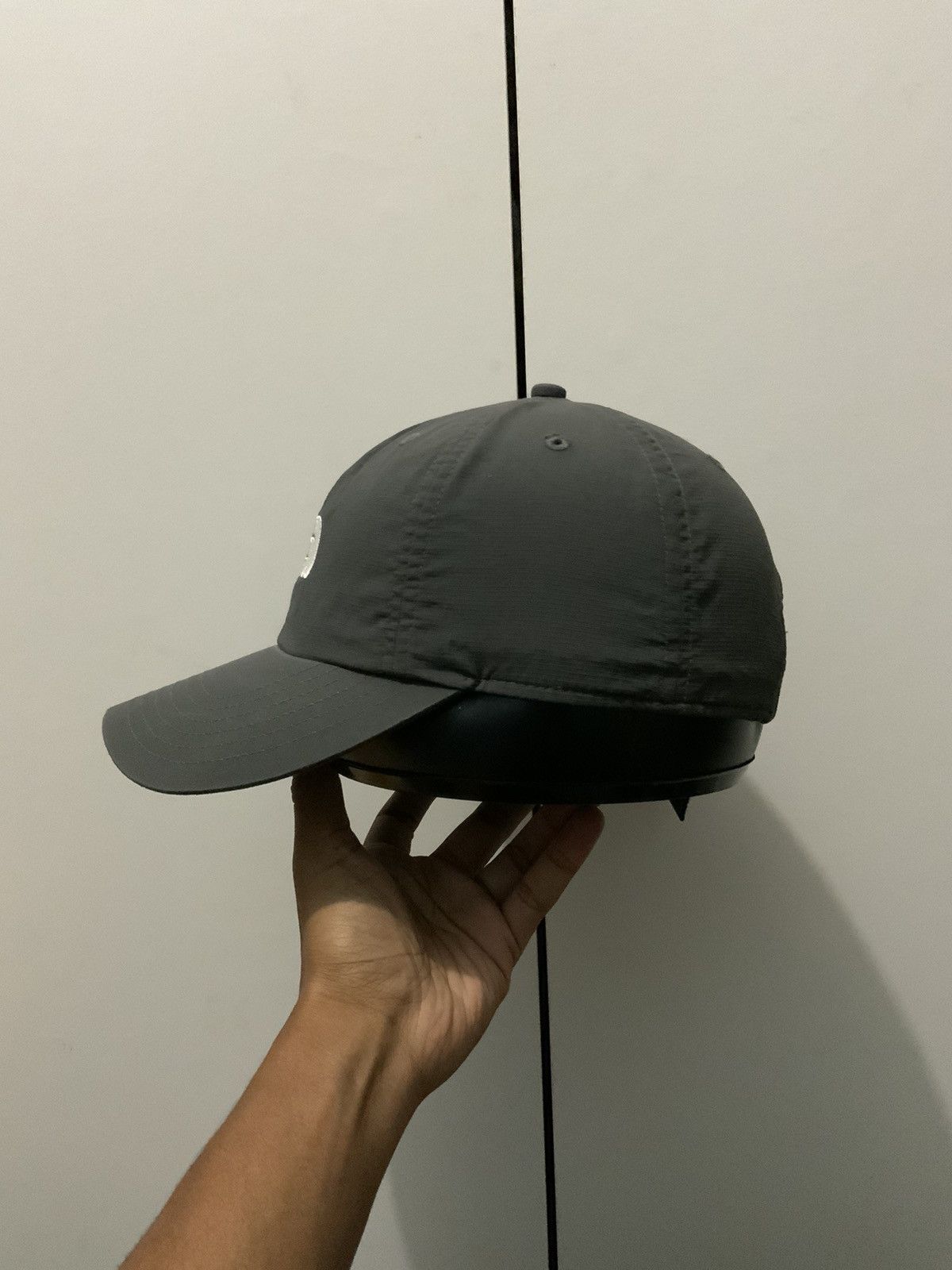 The North Face The North Face Hat Cap Size ONE SIZE - 3 Thumbnail