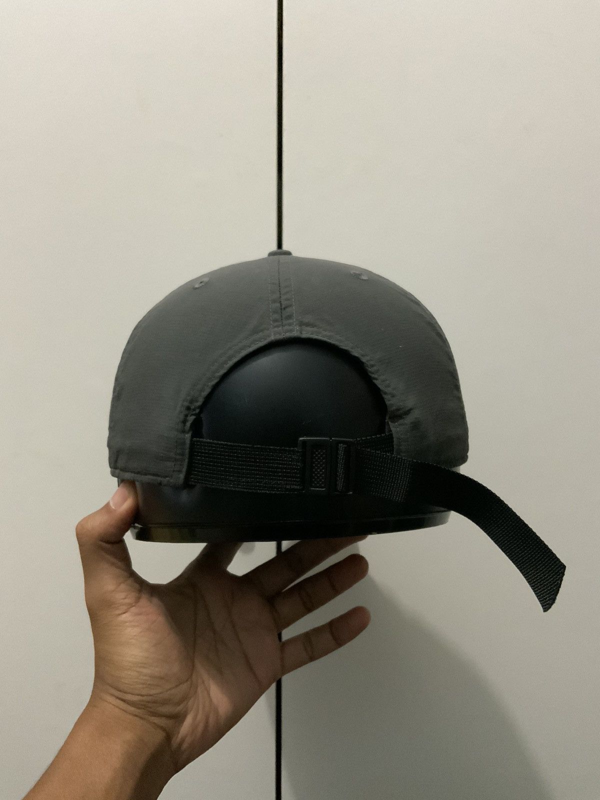 The North Face The North Face Hat Cap Size ONE SIZE - 4 Thumbnail
