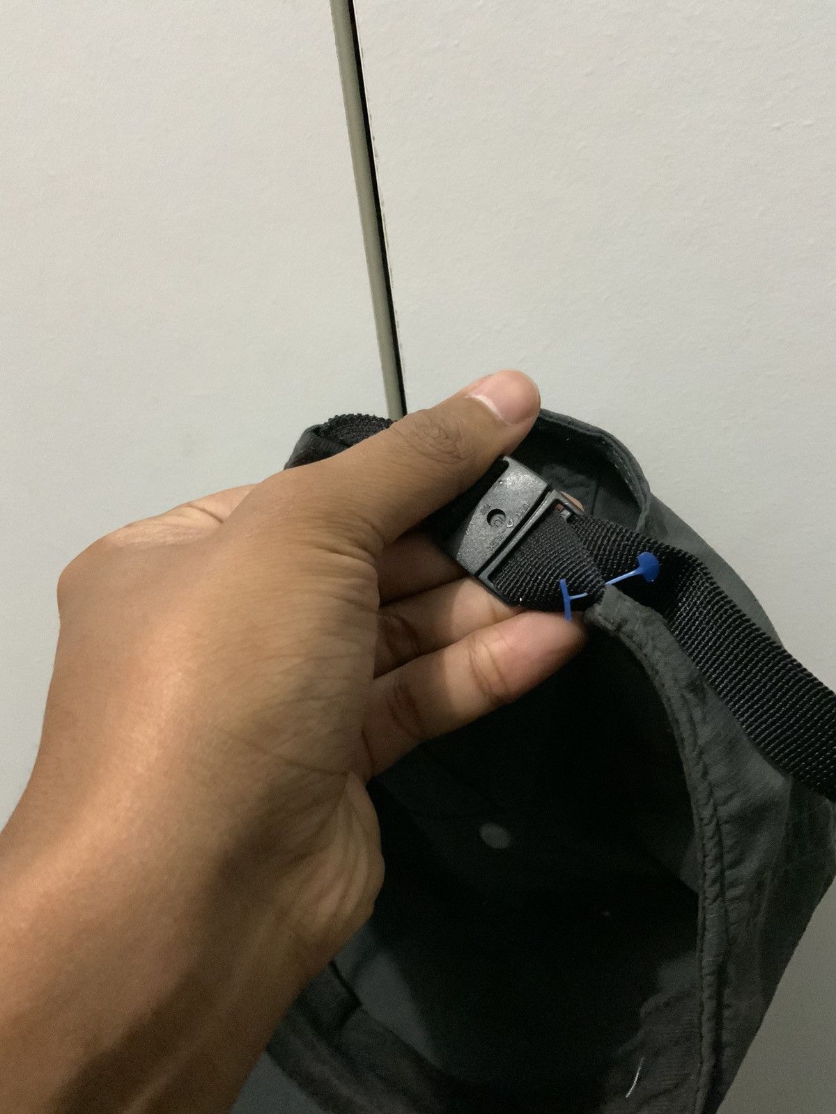 The North Face The North Face Hat Cap Size ONE SIZE - 12 Thumbnail