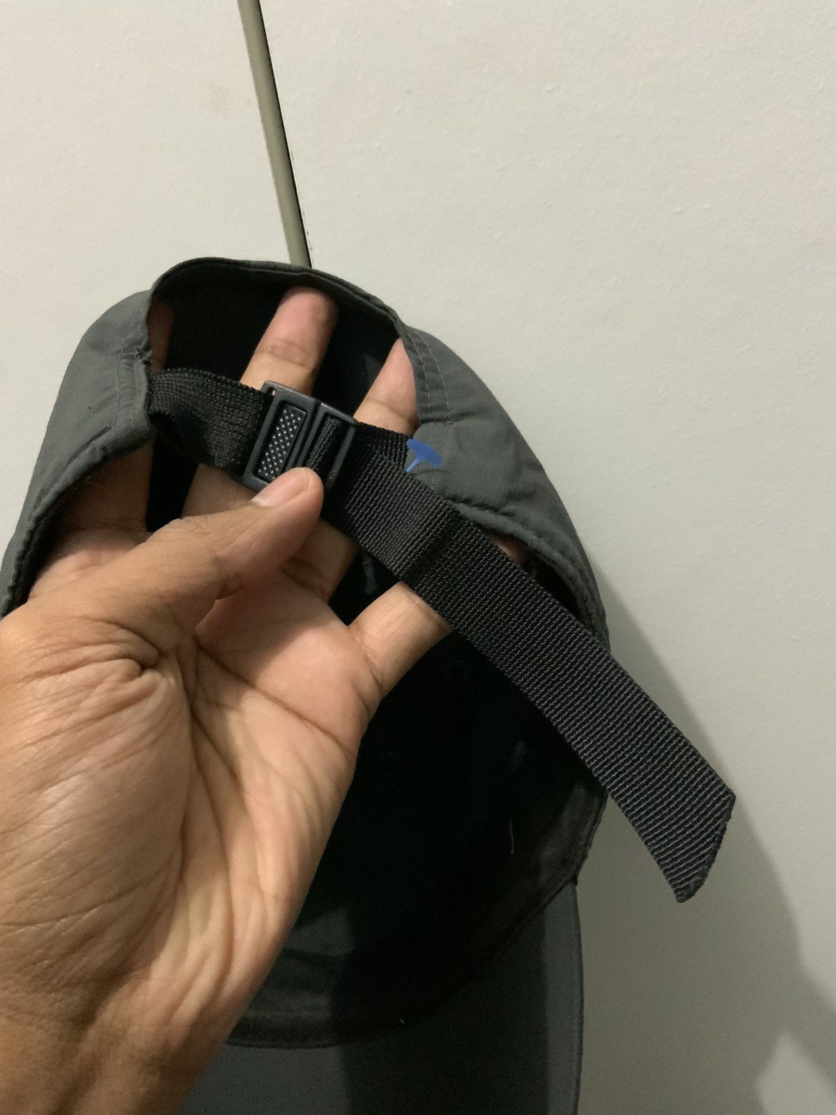 The North Face The North Face Hat Cap Size ONE SIZE - 11 Thumbnail