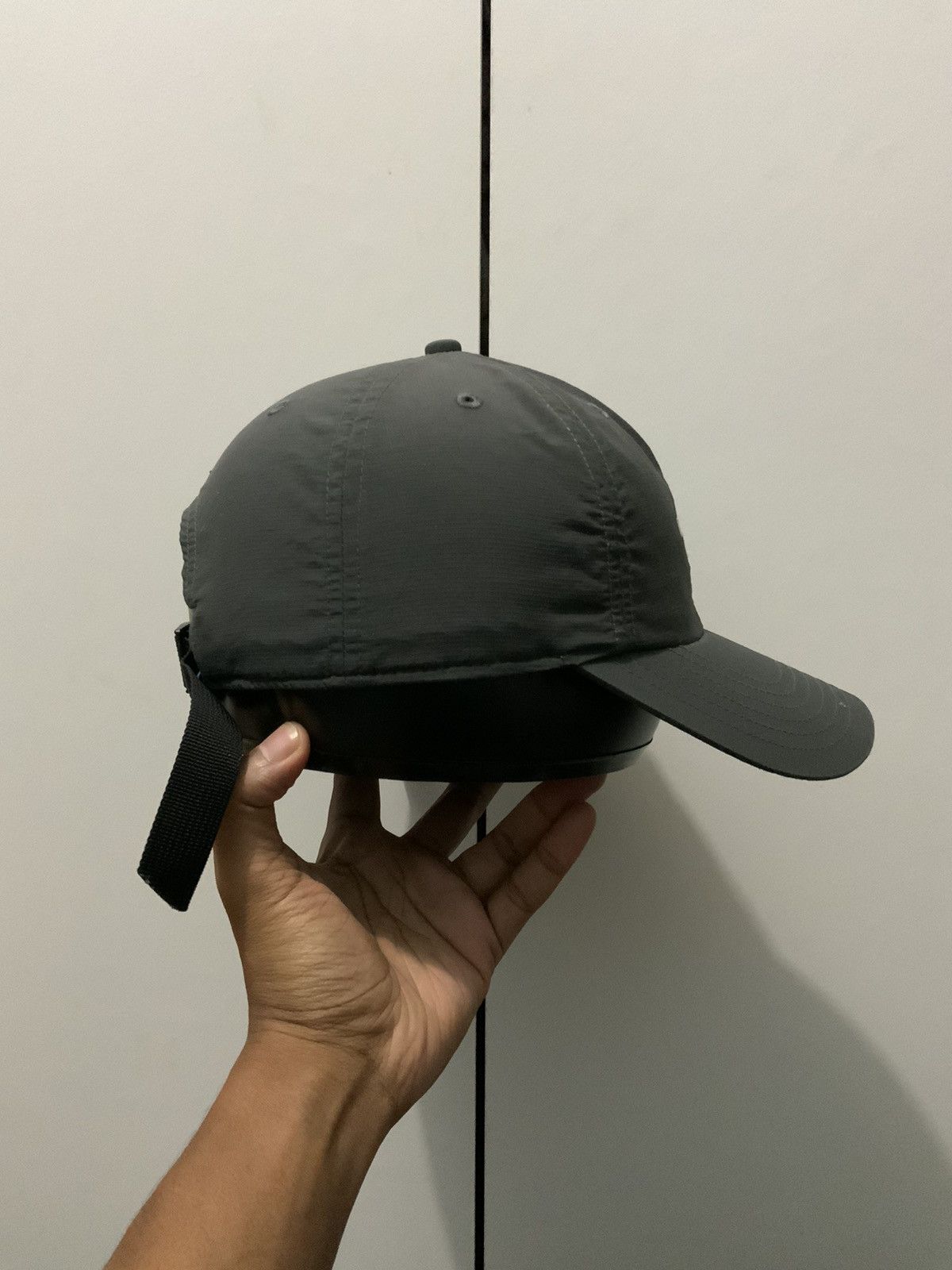 The North Face The North Face Hat Cap Size ONE SIZE - 5 Thumbnail