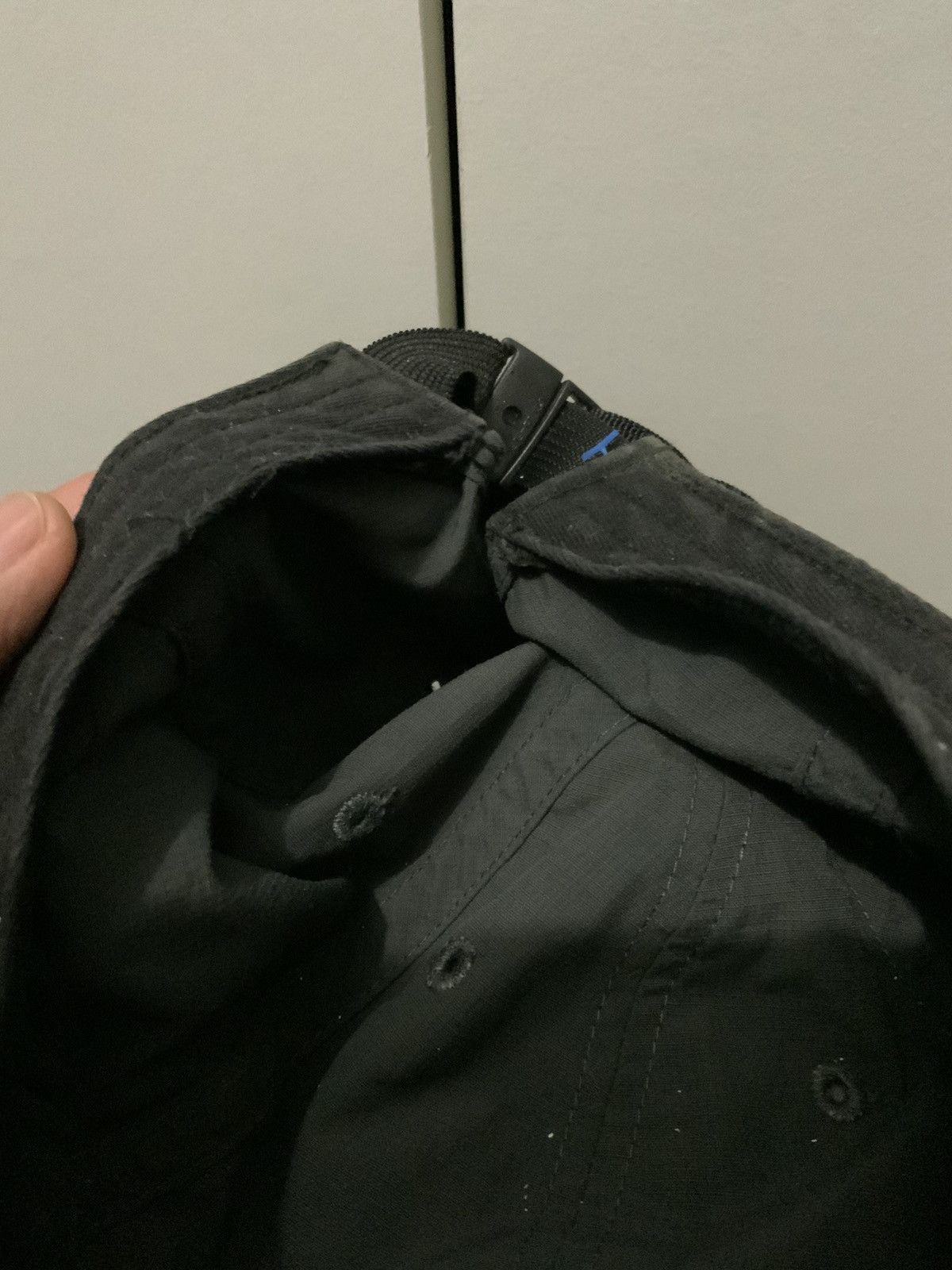The North Face The North Face Hat Cap Size ONE SIZE - 14 Thumbnail
