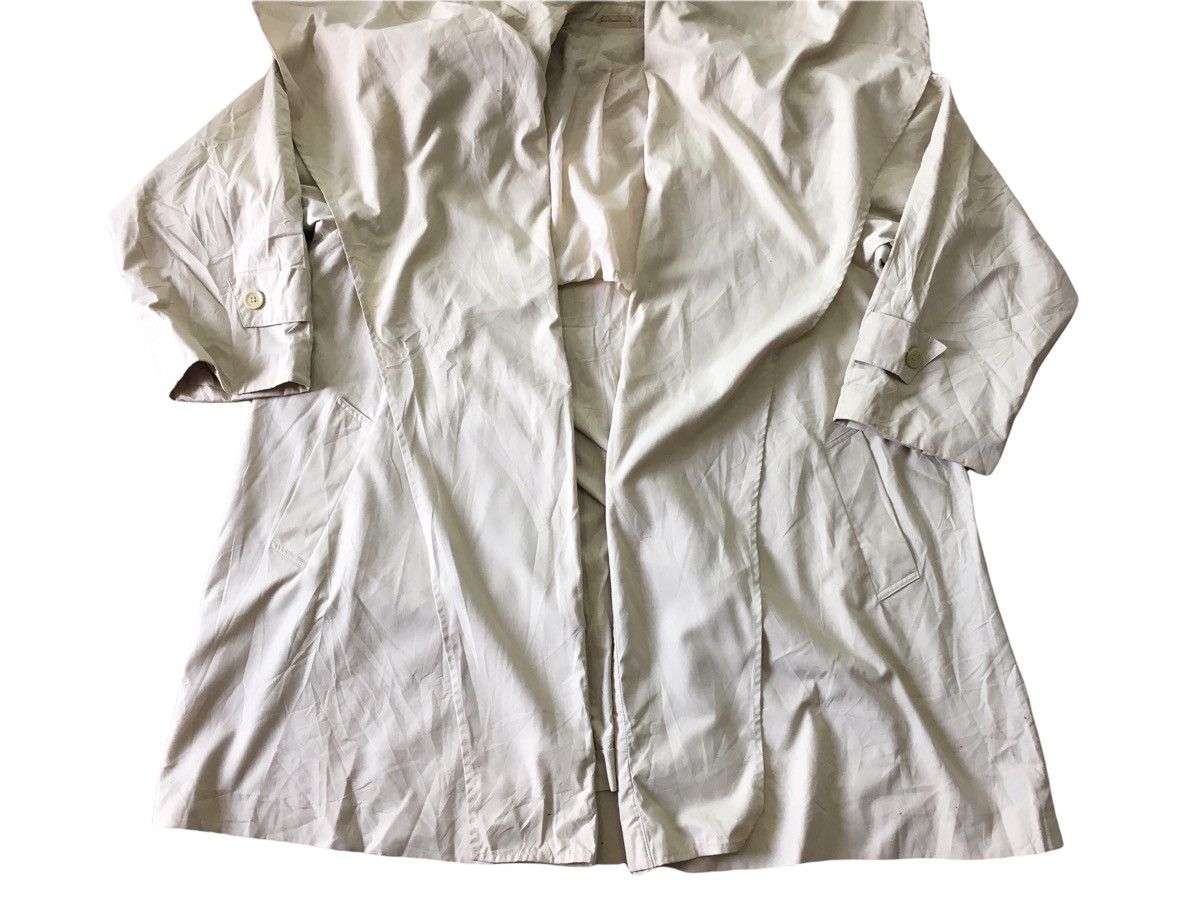 Japanese Brand Vintage Unbrand Nice Pattern Hoddie Jacket Size US L / EU 52-54 / 3 - 3 Thumbnail