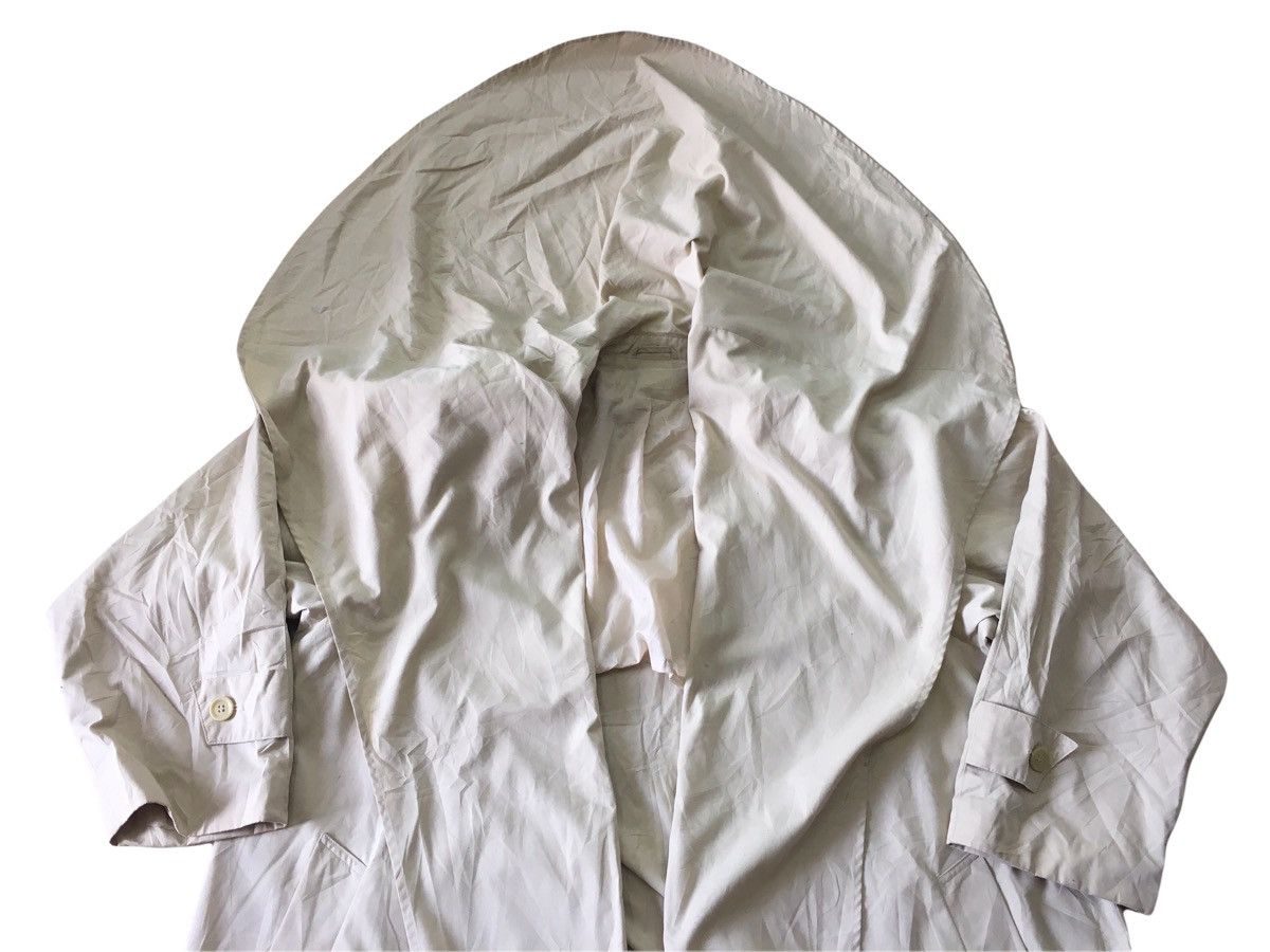 Japanese Brand Vintage Unbrand Nice Pattern Hoddie Jacket Size US L / EU 52-54 / 3 - 2 Thumbnail