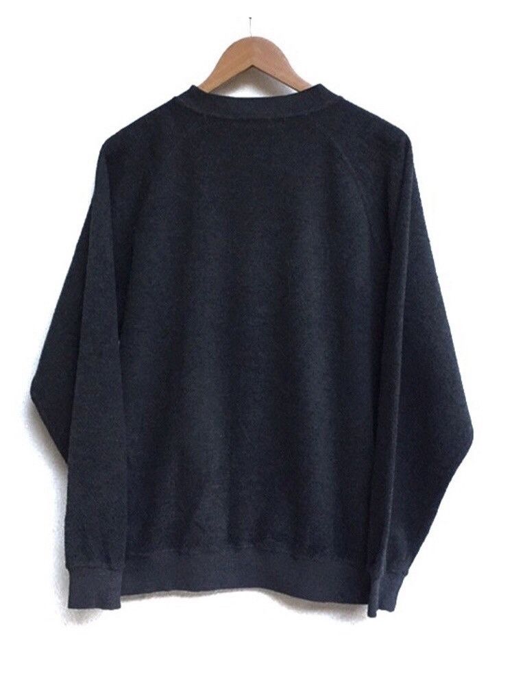U.S. Polo Assn. × Vintage 🔥Us Polo Assn Sweaters Size US M / EU 48-50 / 2 - 2 Thumbnail