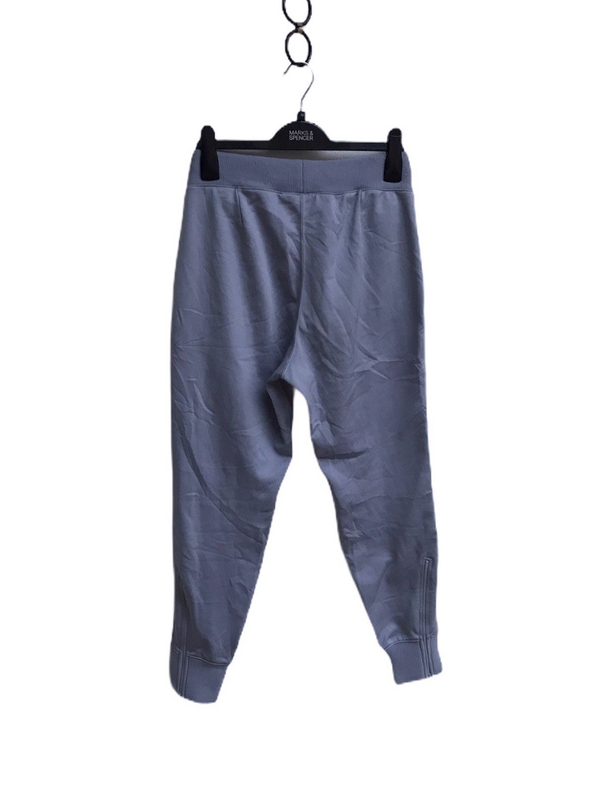 Japanese Brand 🔥Superstar Nice JoggerPants Size US 26 / EU 42 - 2 Thumbnail