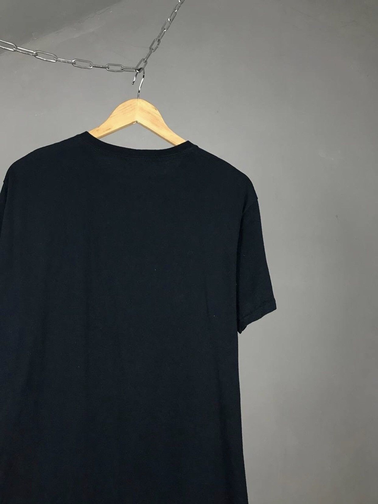 Band Tees × Vintage Kasabian 2014 festival vintage rock band tee Size US L / EU 52-54 / 3 - 6 Thumbnail