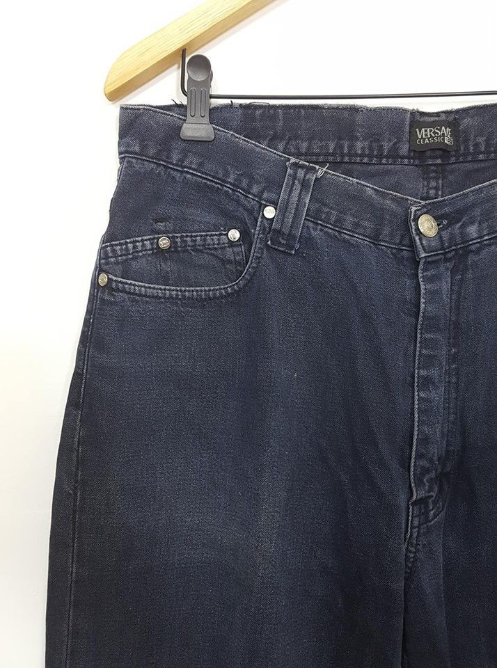 Versace Classic V2 MADE IN ITALY