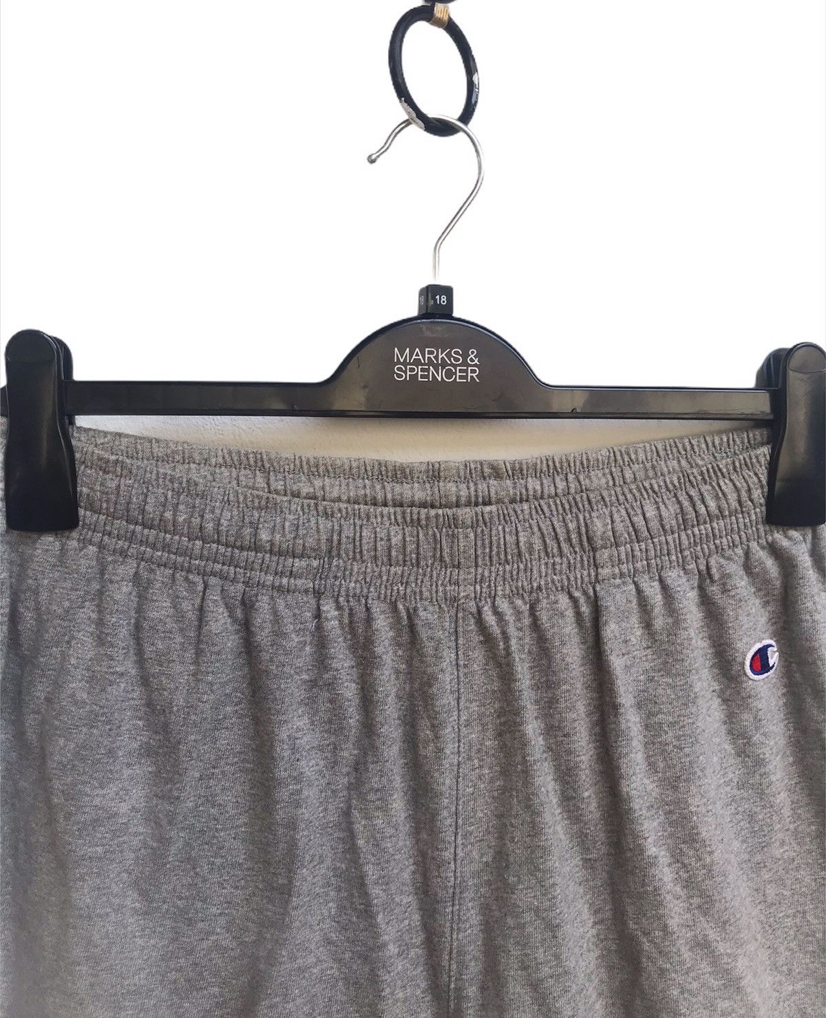 Champion × Vintage 🔥Champion Short Pants Size US 28 / EU 44 - 4 Thumbnail