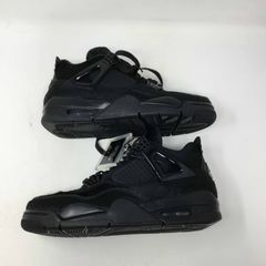 Olivia Kim Jordan 4 Grailed