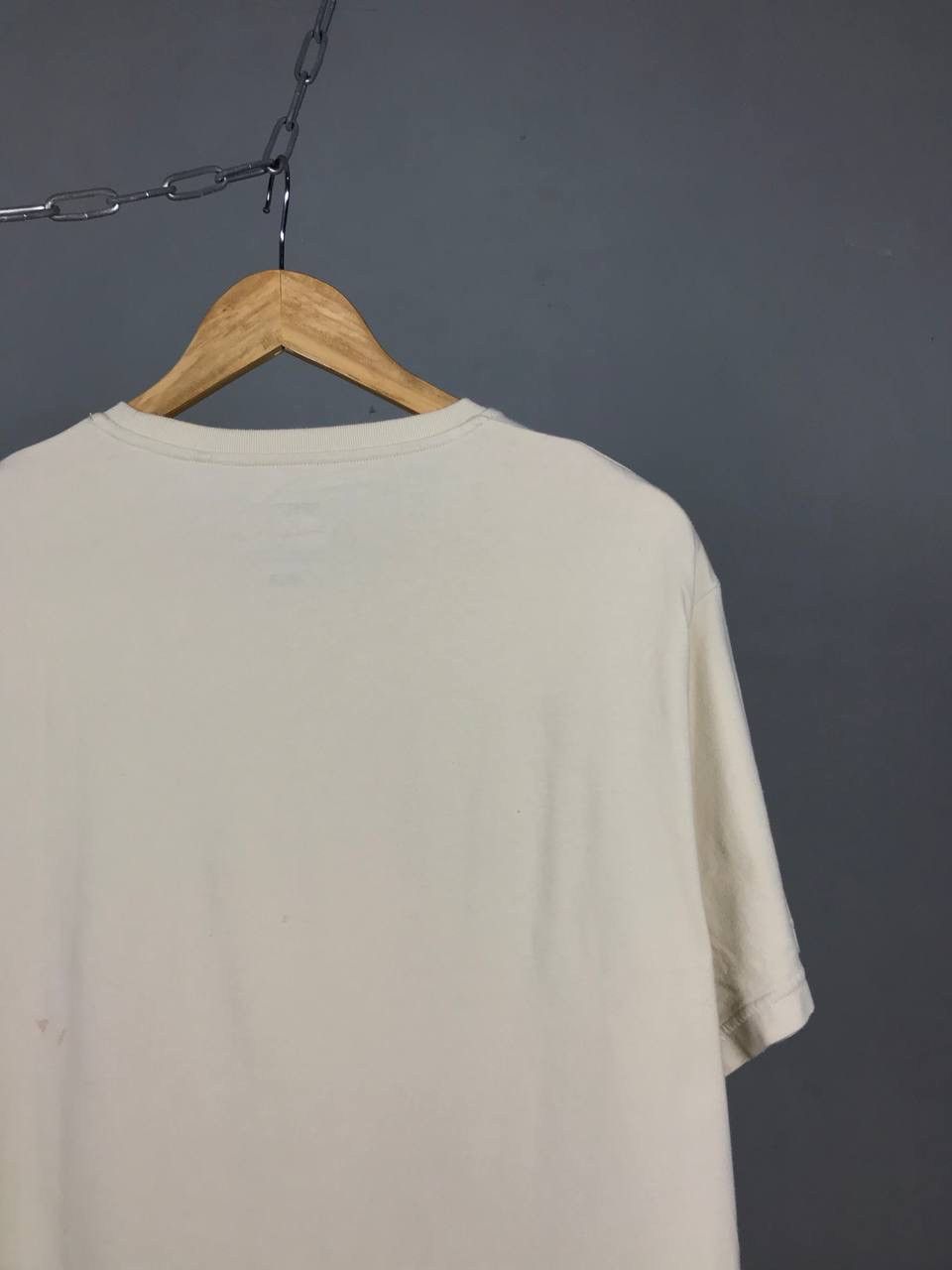 Uniqlo Uniqlo X The Museum of modern art x SPRZNY streetwear tee Size US L / EU 52-54 / 3 - 7 Thumbnail