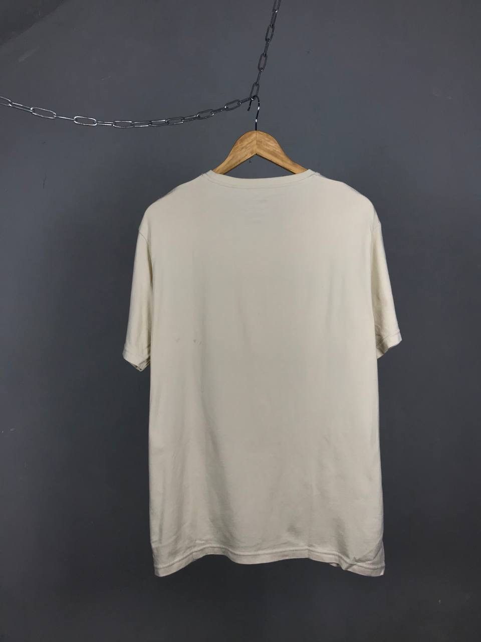 Uniqlo Uniqlo X The Museum of modern art x SPRZNY streetwear tee Size US L / EU 52-54 / 3 - 6 Thumbnail