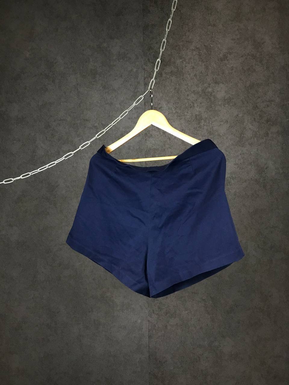 Adidas × Vintage Adidas vintage streetwear shorts Size US 36 / EU 52 - 4 Thumbnail