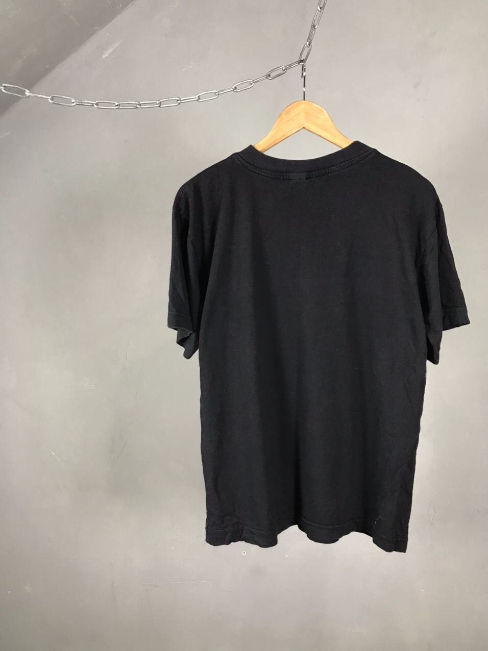 Band Tees × Vintage Take That vintage rock band tee Size US M / EU 48-50 / 2 - 6 Thumbnail