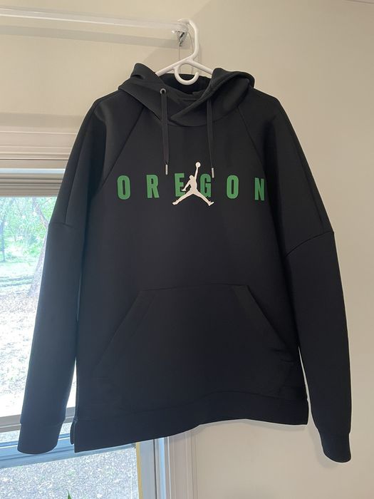 Tech hoodie outlet collab