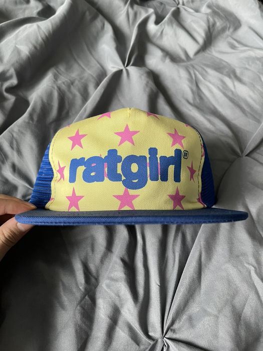 Cappello Cuffia Berretto da lavoro invernale con risvolto Grigio NERI