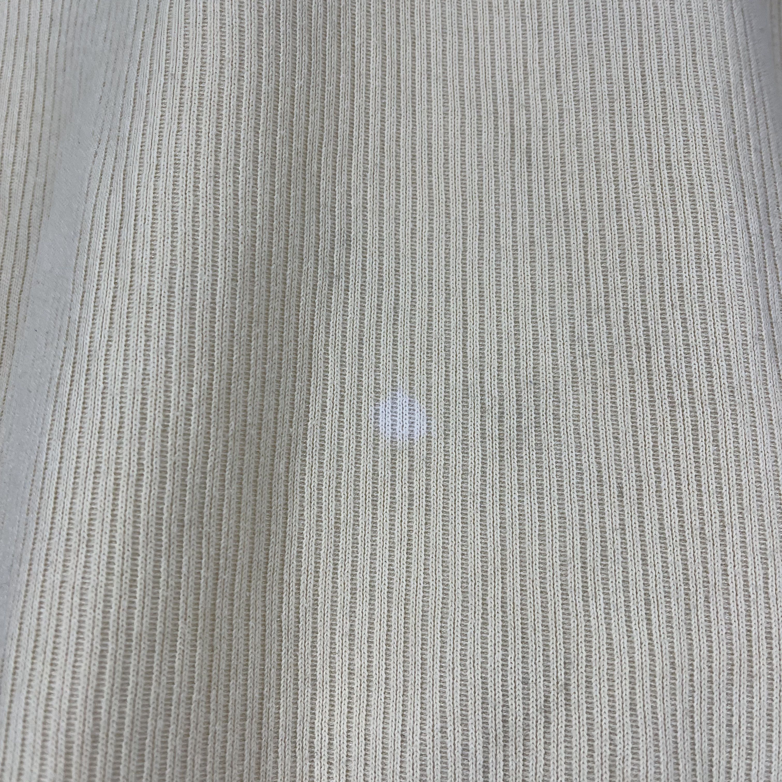 Other CLAUDIO VALENTINO Turtle Neck Sweatshirt #1147/AO Size US M / EU 48-50 / 2 - 9 Thumbnail