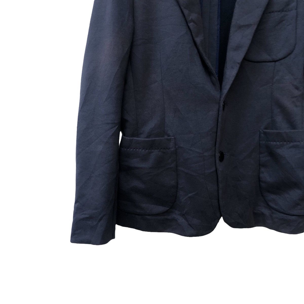 Levi's LEVIS CASUAL JACKET Size US M / EU 48-50 / 2 - 5 Thumbnail