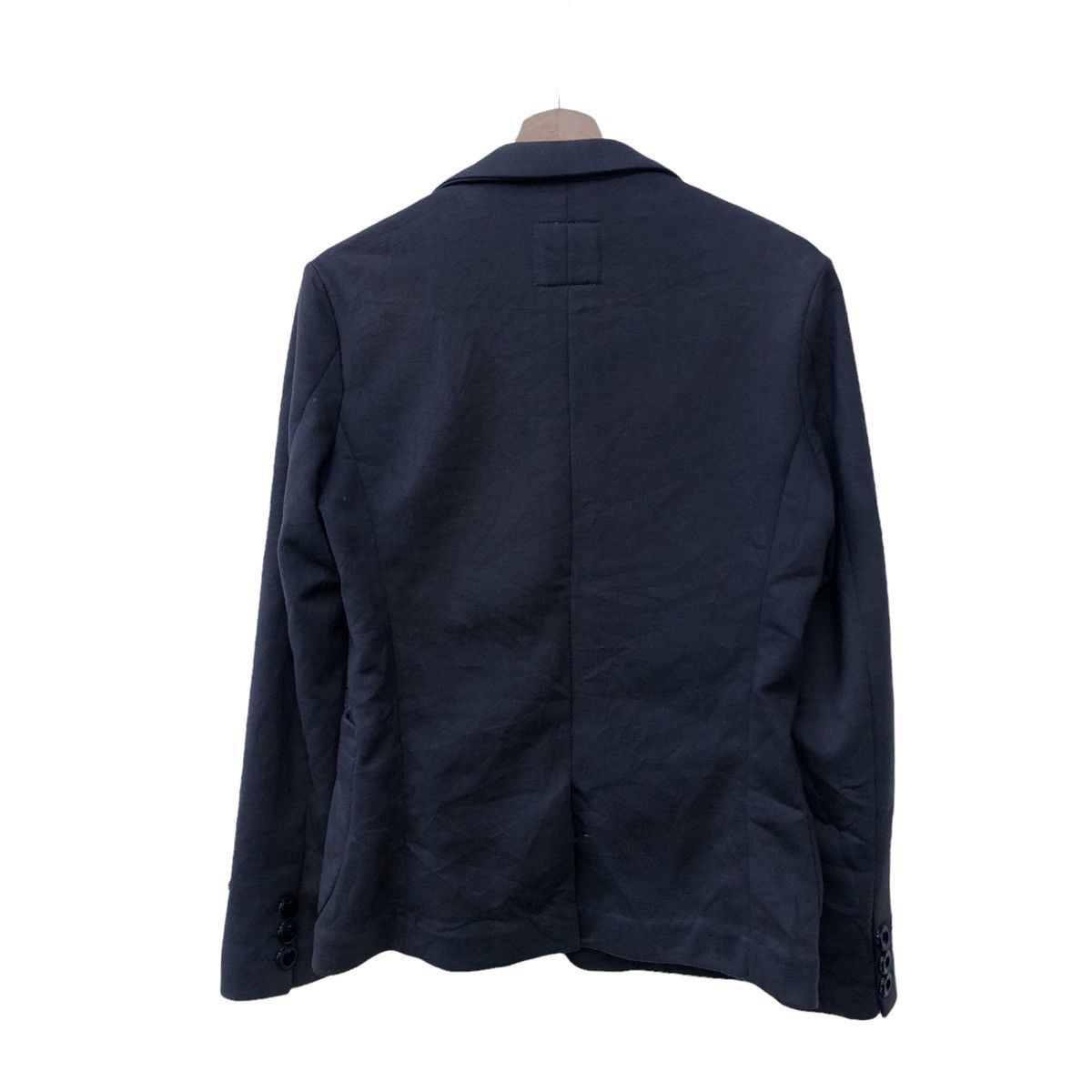 Levi's LEVIS CASUAL JACKET Size US M / EU 48-50 / 2 - 2 Thumbnail