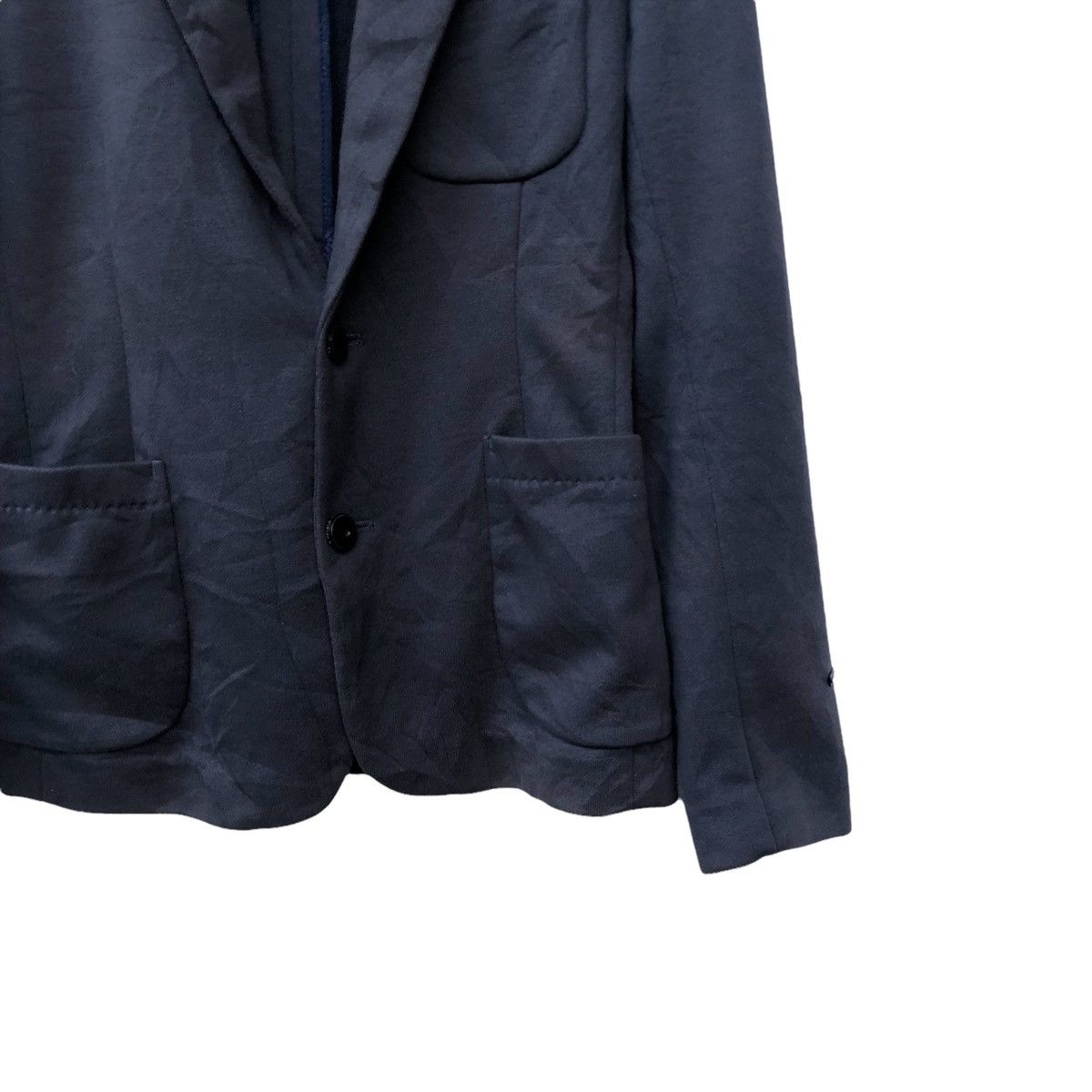Levi's LEVIS CASUAL JACKET Size US M / EU 48-50 / 2 - 6 Thumbnail