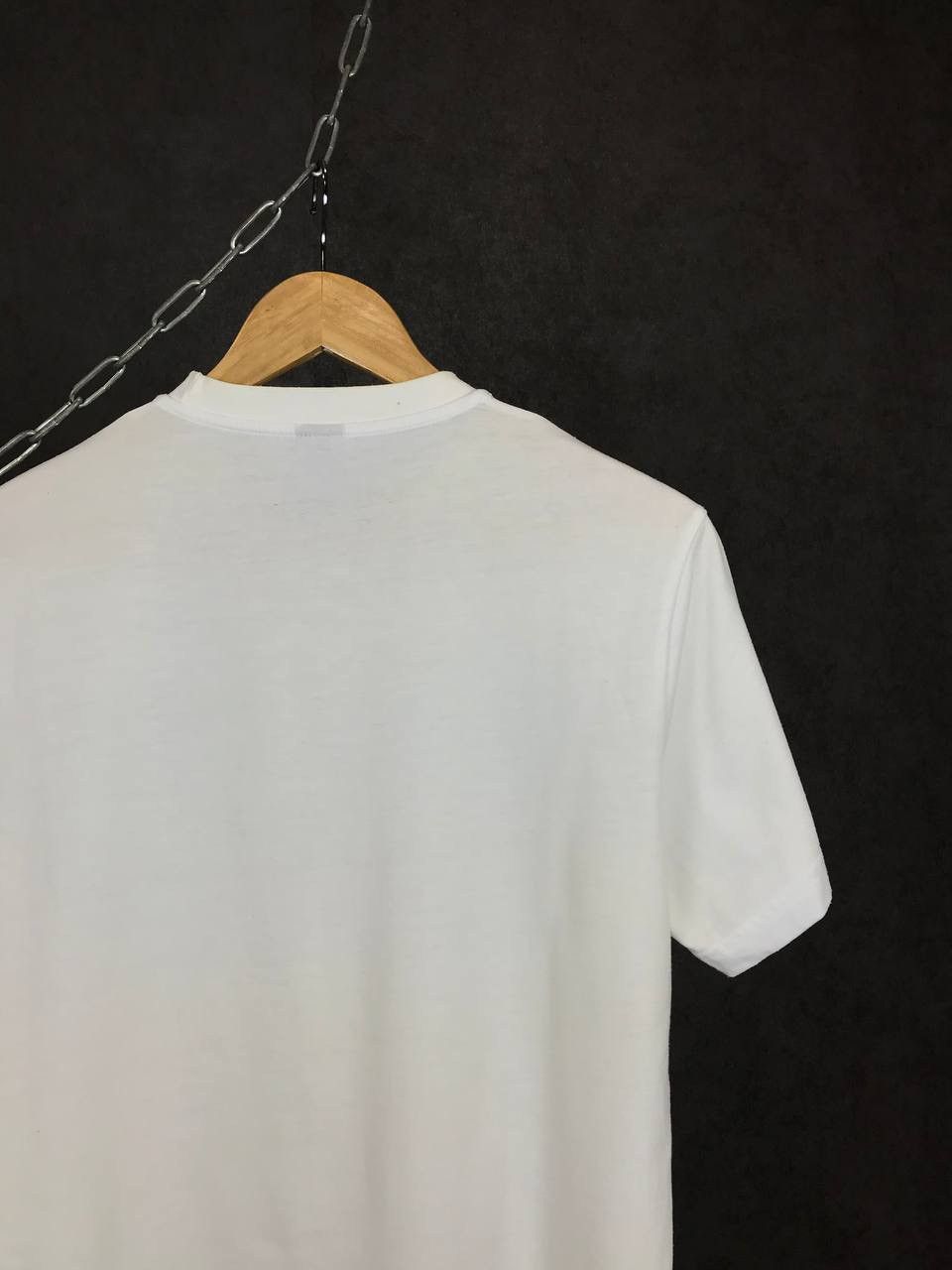 Patta Patta luxury streetwear tee Size US S / EU 44-46 / 1 - 7 Thumbnail