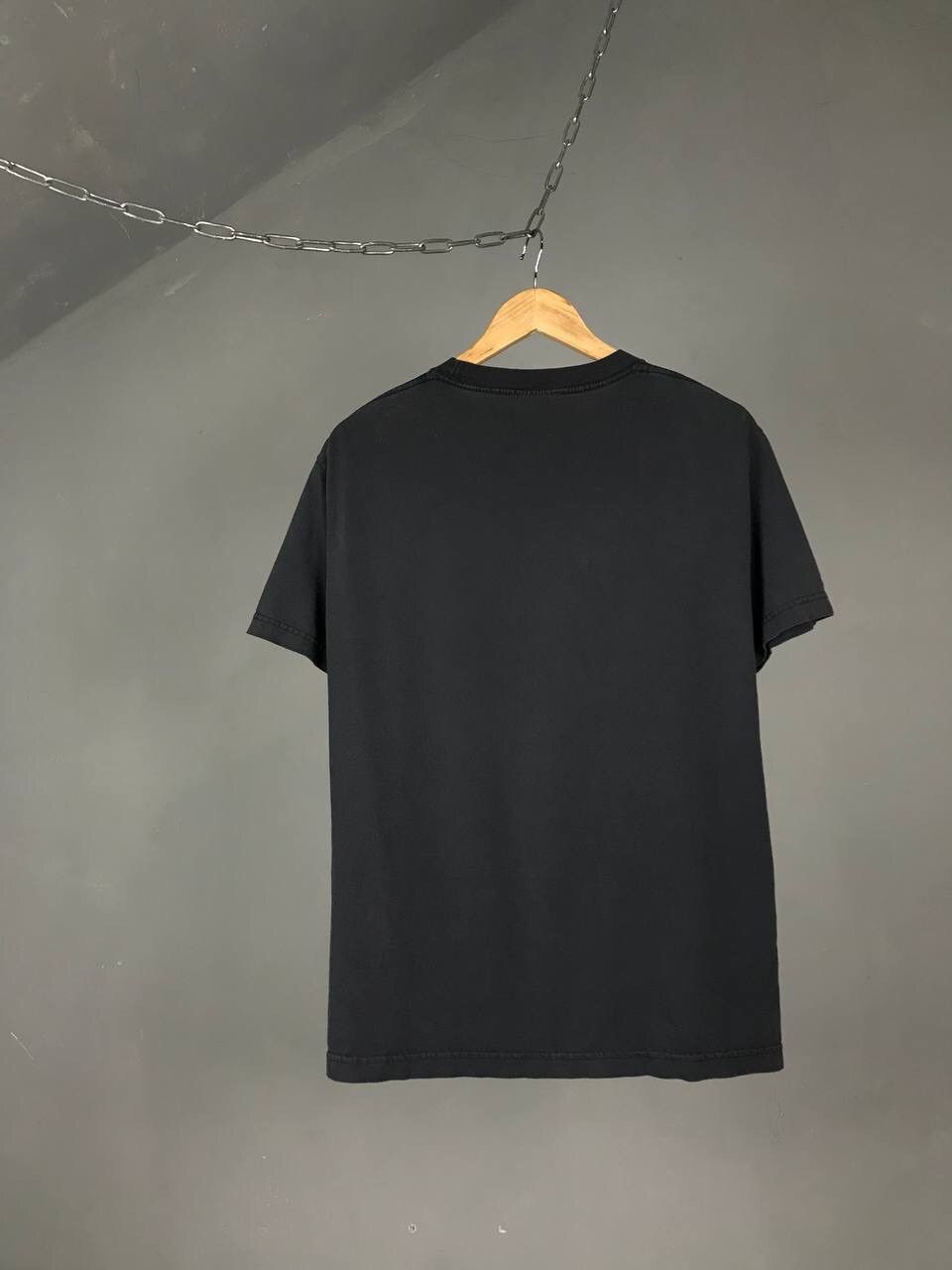 Visual Visual art streetwear tee Size US M / EU 48-50 / 2 - 5 Thumbnail