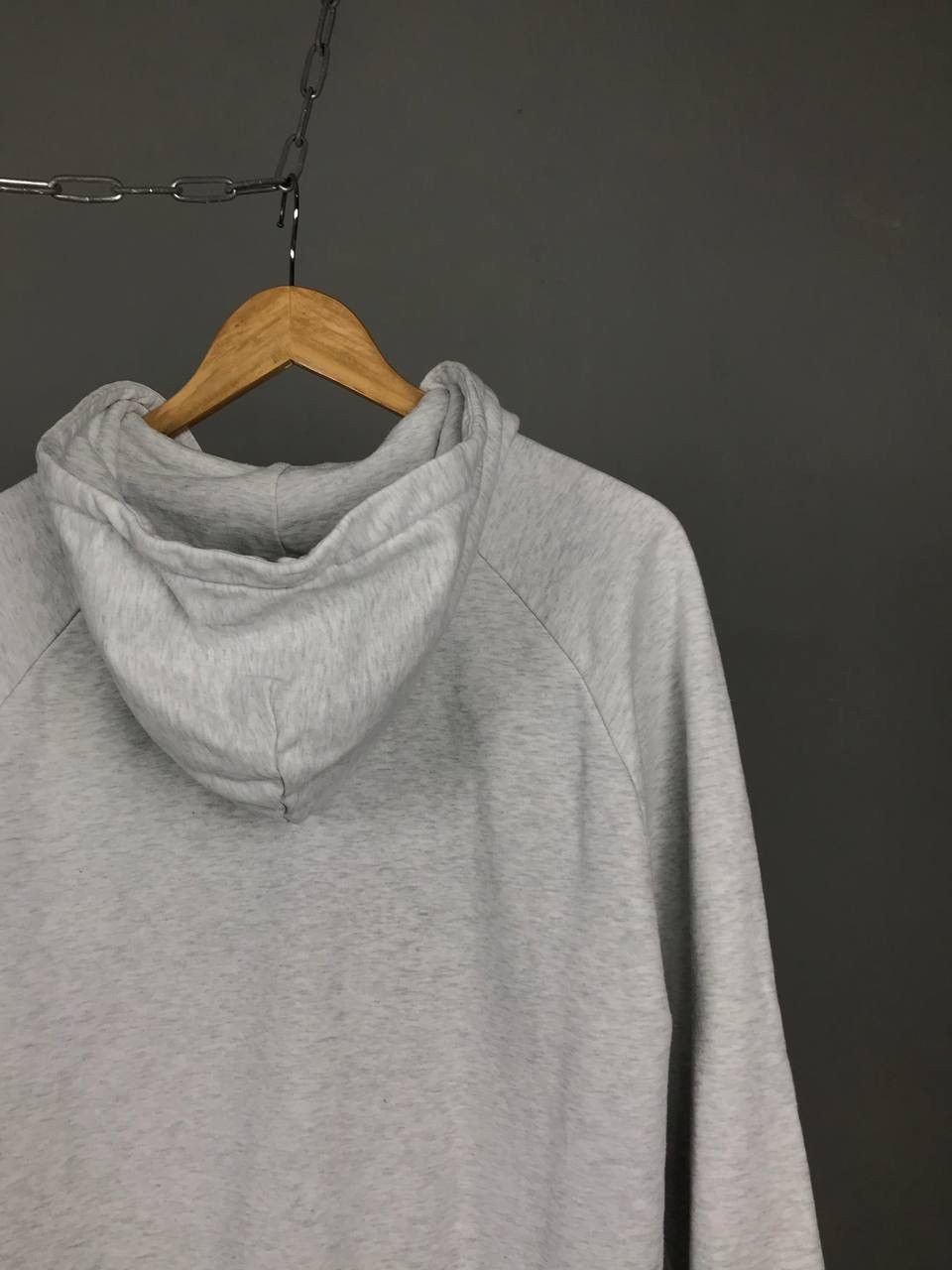 Carhartt Carhartt rugged outdoor wear streetwear hoodie Size US L / EU 52-54 / 3 - 7 Thumbnail