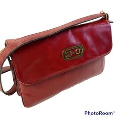 Etienne Aigner Purses Vintage Grailed