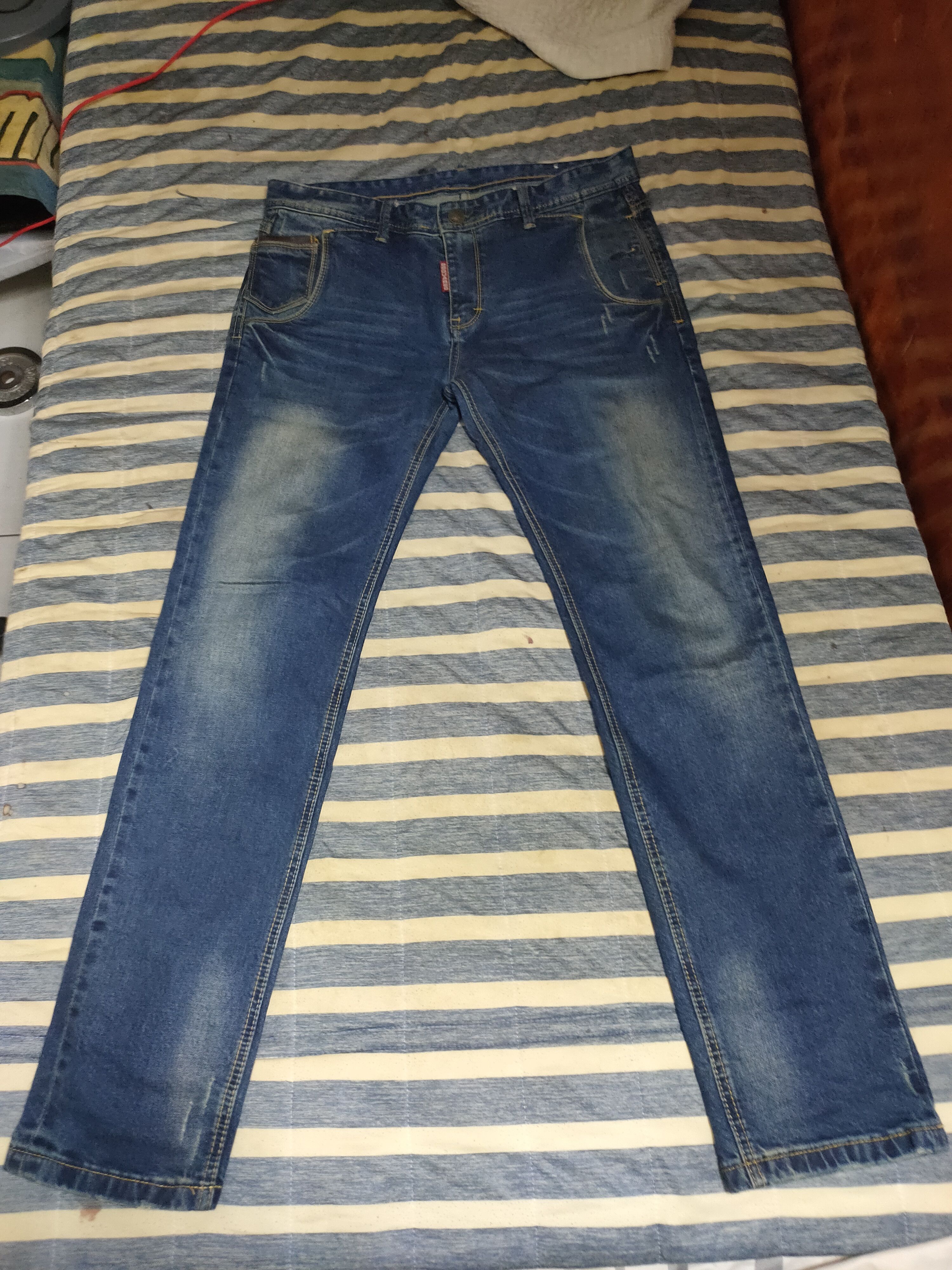 DSQUARED