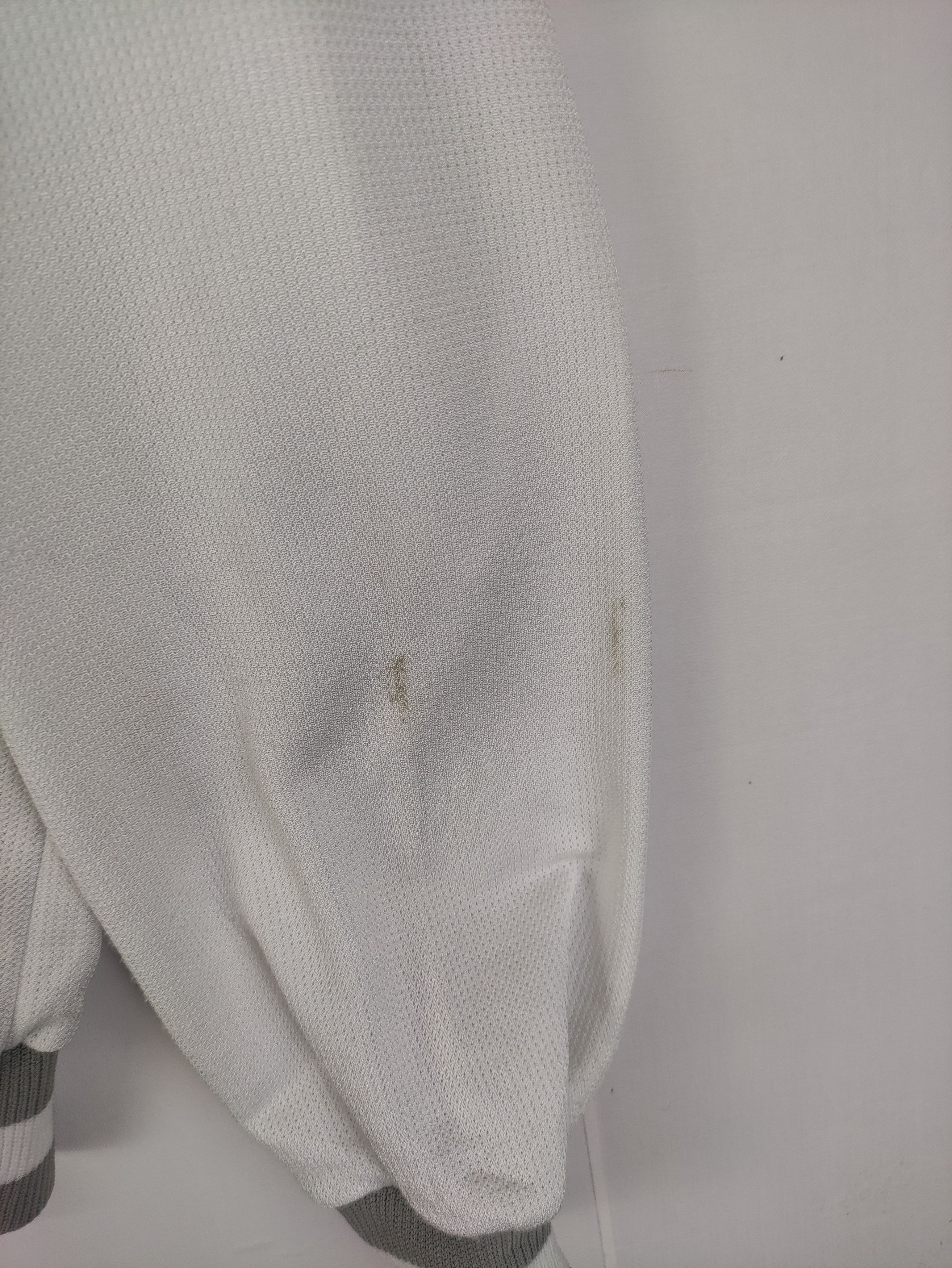 Champion Vintage Champion Sweatshirt Jumper Size US L / EU 52-54 / 3 - 4 Thumbnail