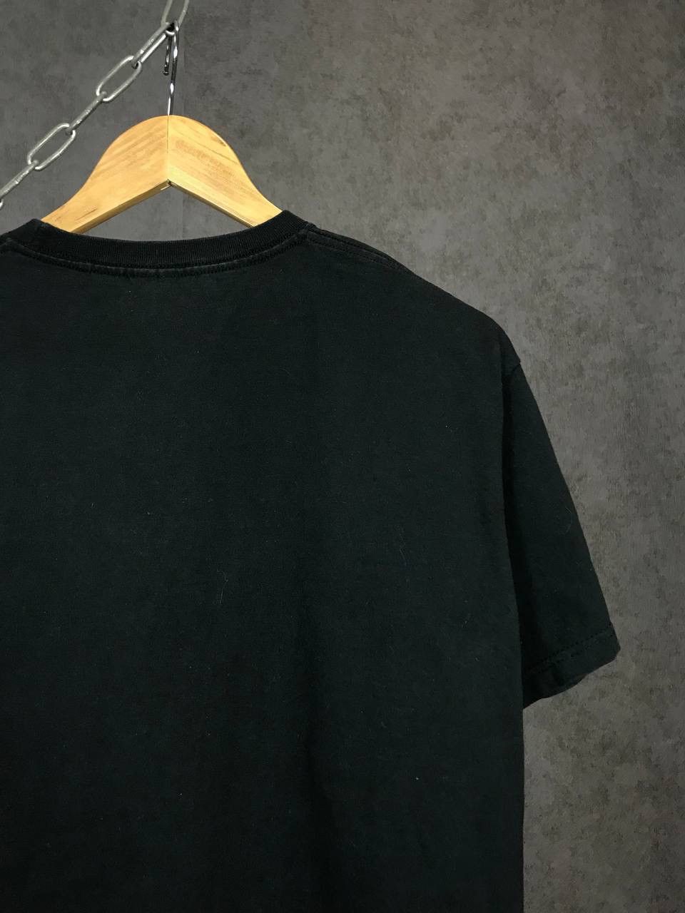 Band Tees Bullet for my valentine vintage rock band tee Size US M / EU 48-50 / 2 - 6 Thumbnail