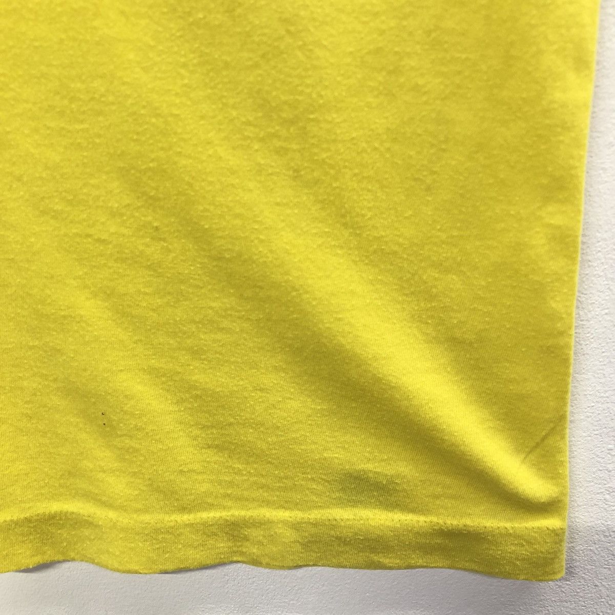 Japanese Brand × Takashi Murakami Takashi Murakami X 24 Hours Television Tshirt Size US M / EU 48-50 / 2 - 8 Thumbnail