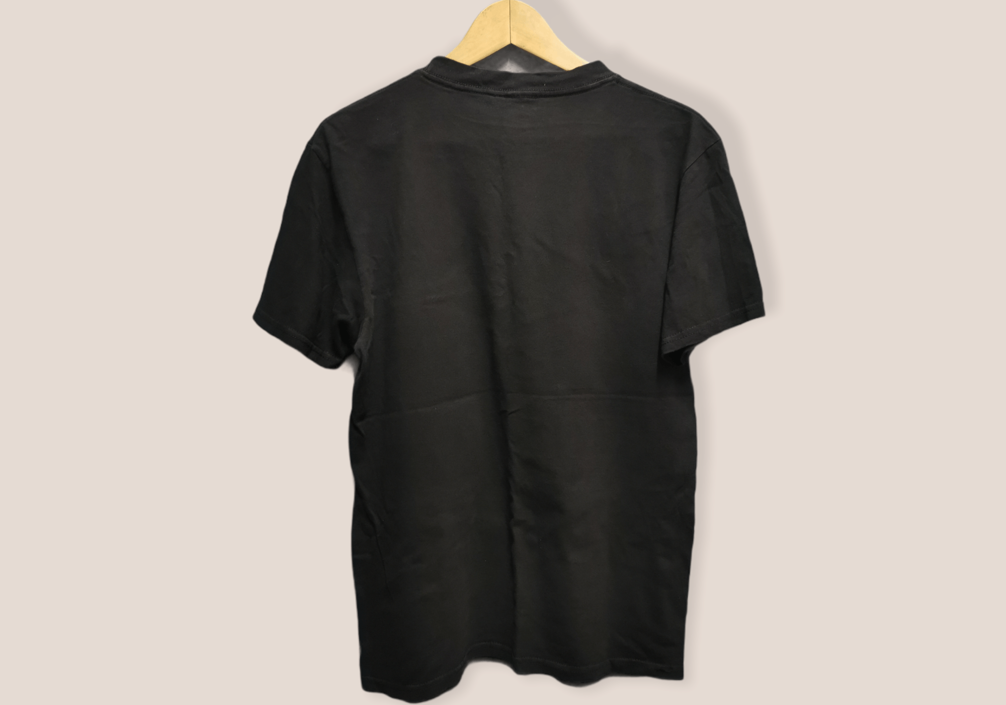 Other The Holy Couture Retro Kicks Tees 💥 Nice Design 💥 Size US M / EU 48-50 / 2 - 4 Thumbnail