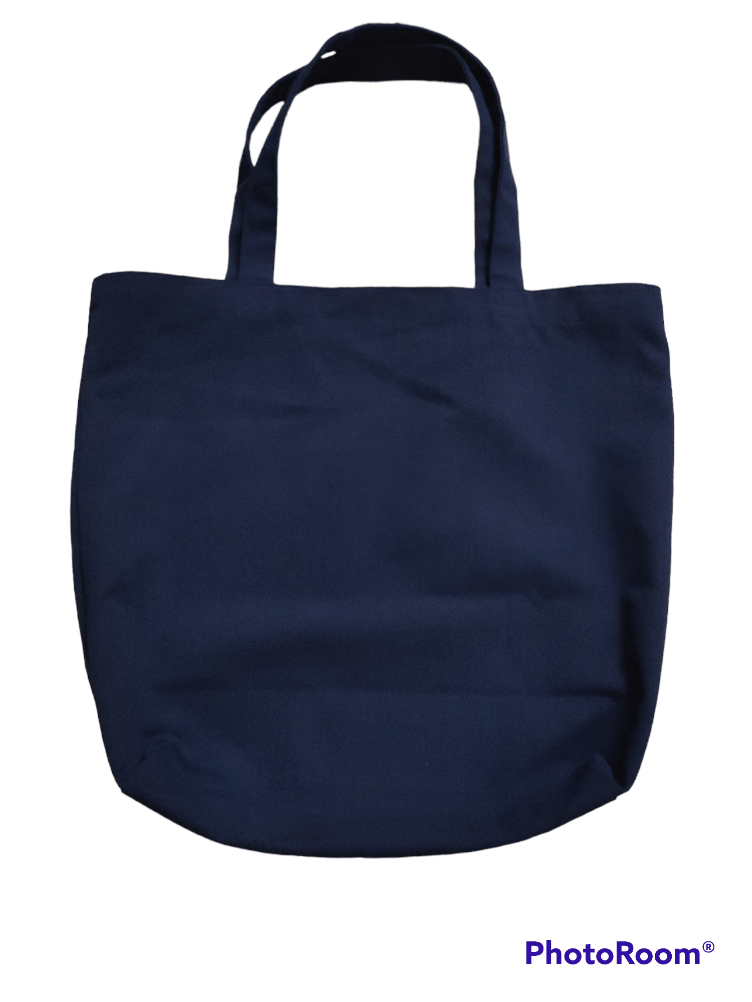 Japanese Brand × Yohji Yamamoto 🔥Hot item🔥Yohji Yamamoto by Y's ToteBag Size ONE SIZE - 2 Thumbnail