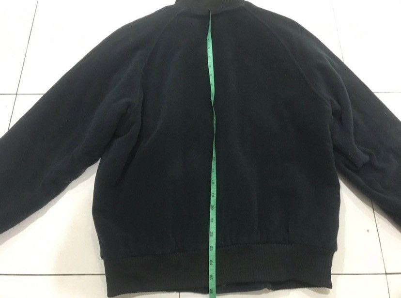 Lacoste 🔥Vintage🔥 Lacoste Wool Jacket Size US L / EU 52-54 / 3 - 12 Thumbnail