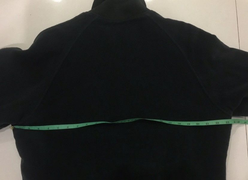 Lacoste 🔥Vintage🔥 Lacoste Wool Jacket Size US L / EU 52-54 / 3 - 13 Thumbnail