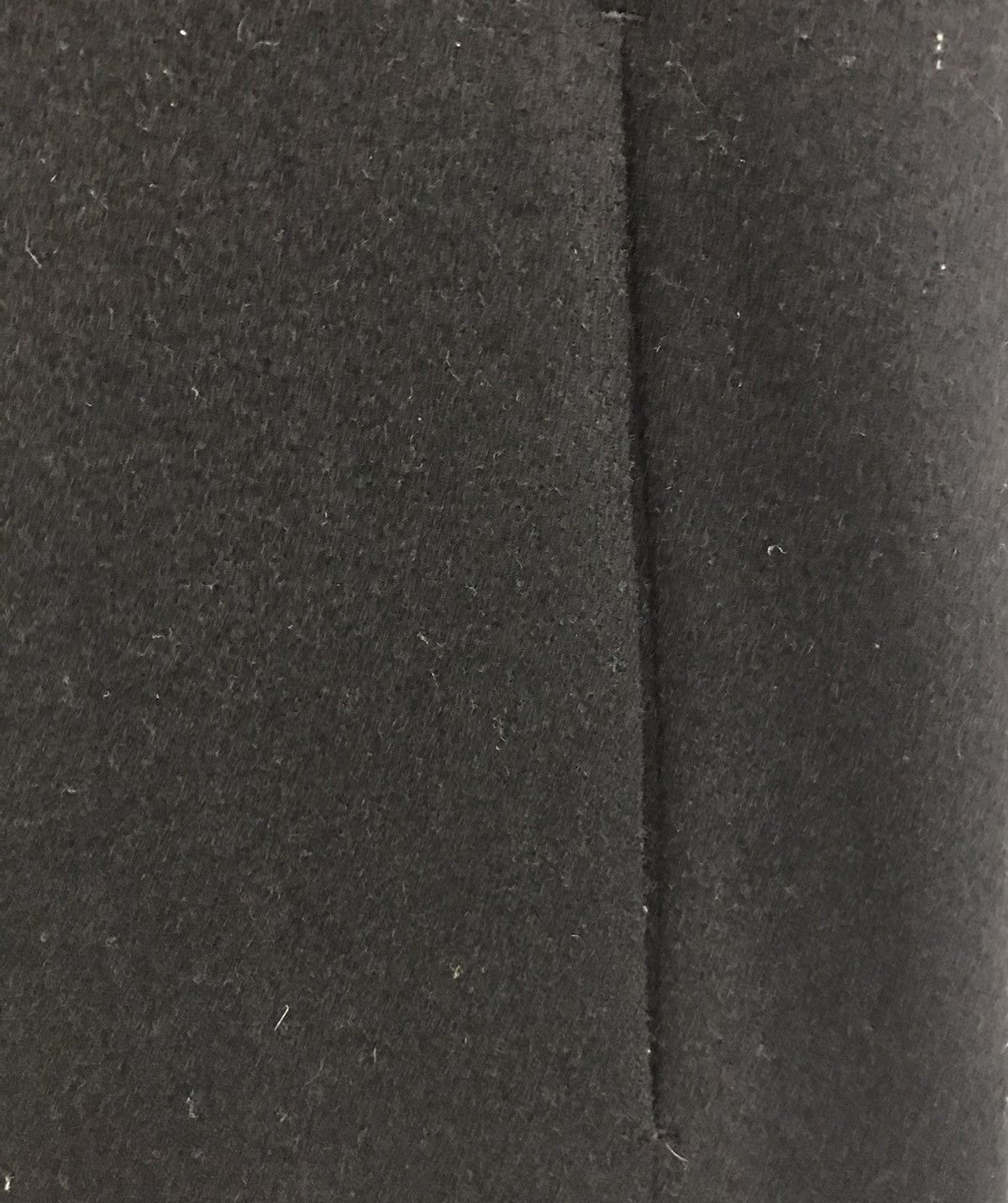 Lemaire × Uniqlo UNIQLO AND LEMAIRE JACKET COAT Size US S / EU 44-46 / 1 - 7 Thumbnail