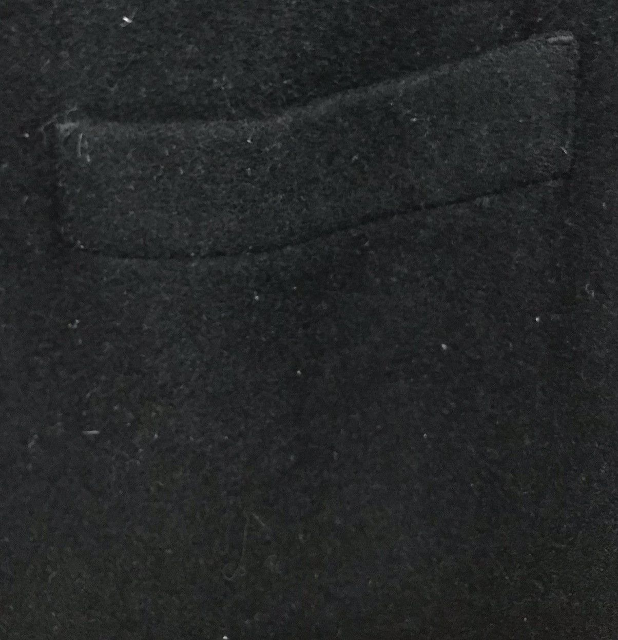 Lemaire × Uniqlo UNIQLO AND LEMAIRE JACKET COAT Size US S / EU 44-46 / 1 - 5 Thumbnail