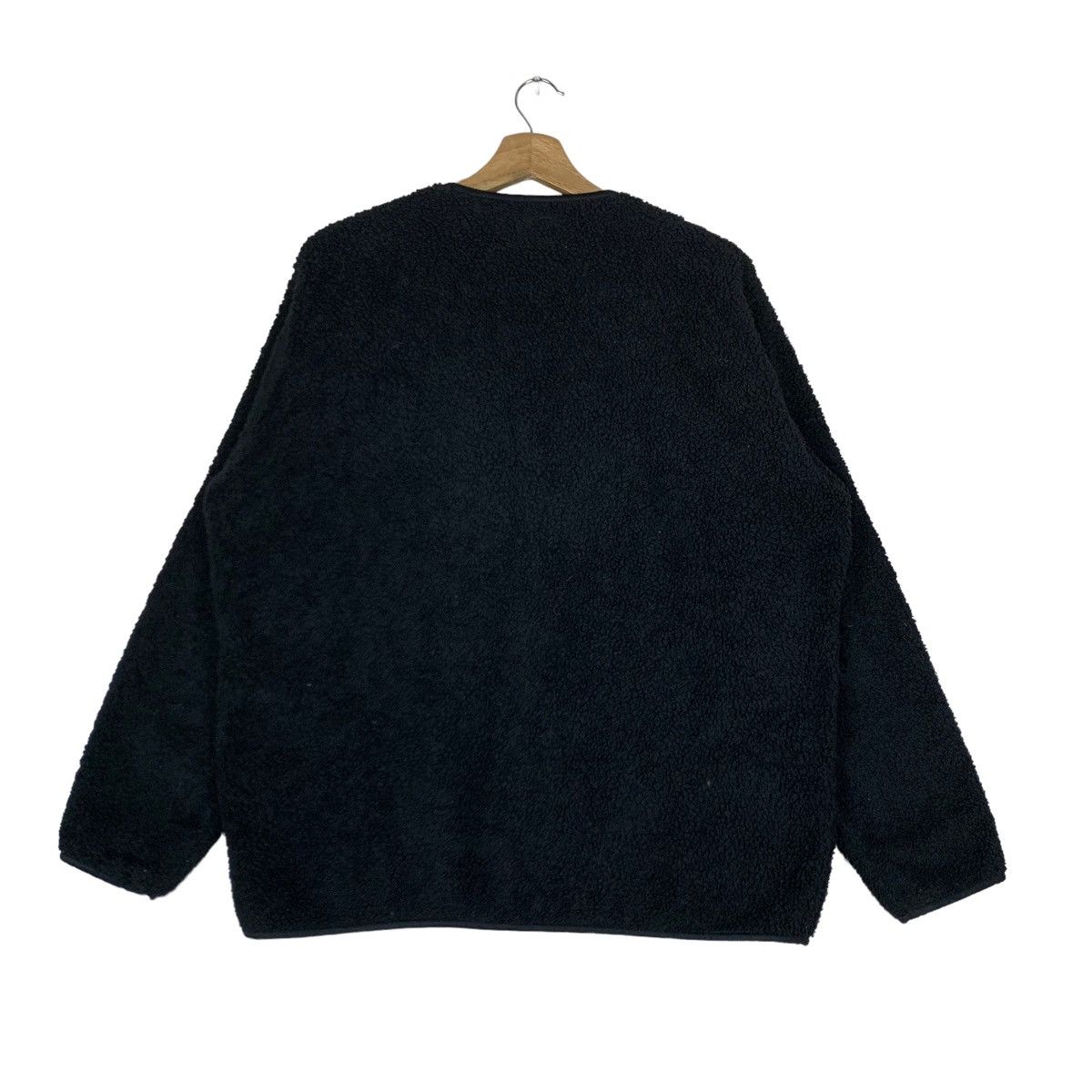 Engineered Garments × Uniqlo Japanese Brand Uniqlo Collaboration with Engineered Garments Size US L / EU 52-54 / 3 - 5 Thumbnail
