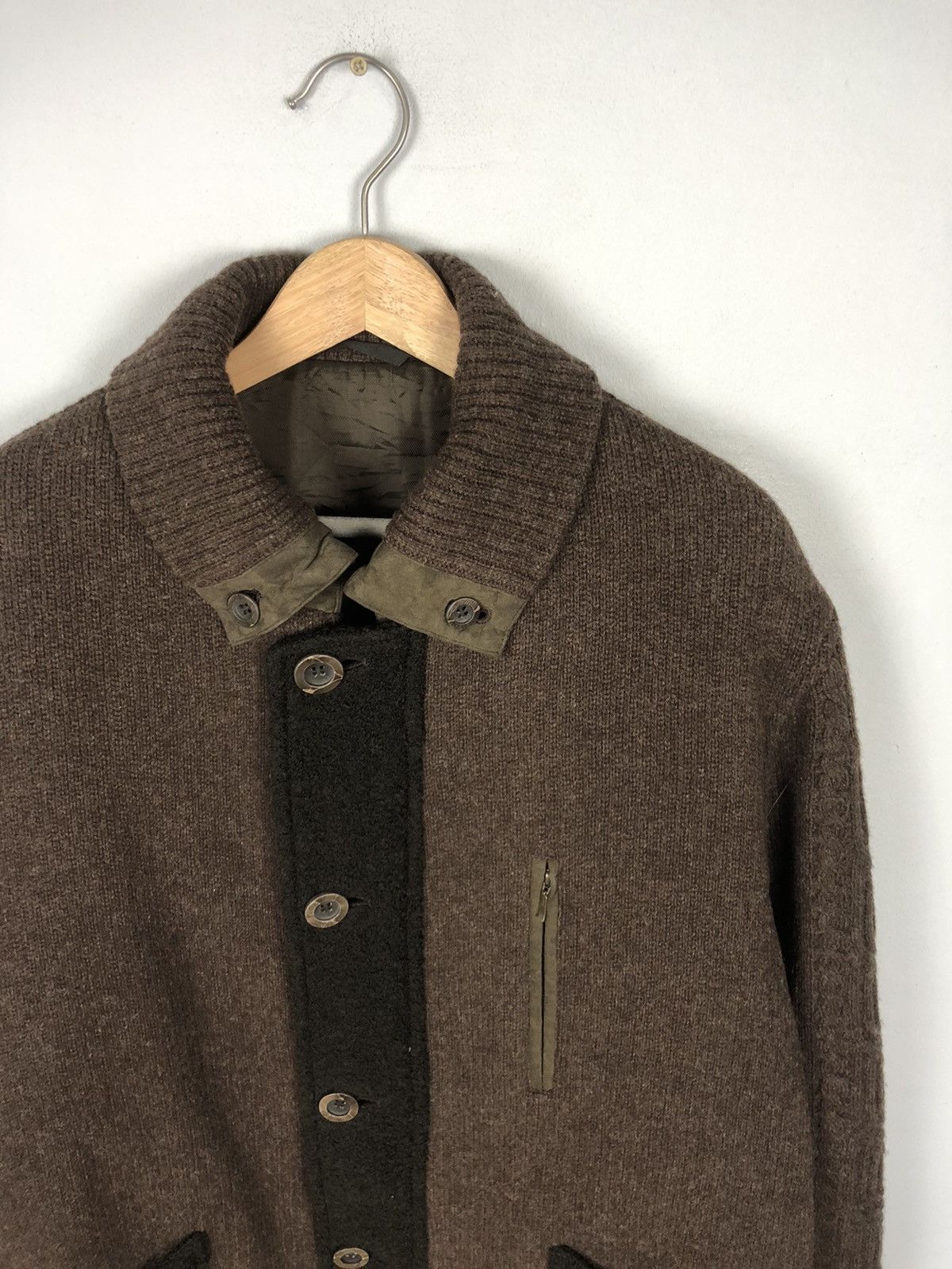 Other Dolcis Italian Designers Jacket Size M / US 6-8 / IT 42-44 - 3 Thumbnail