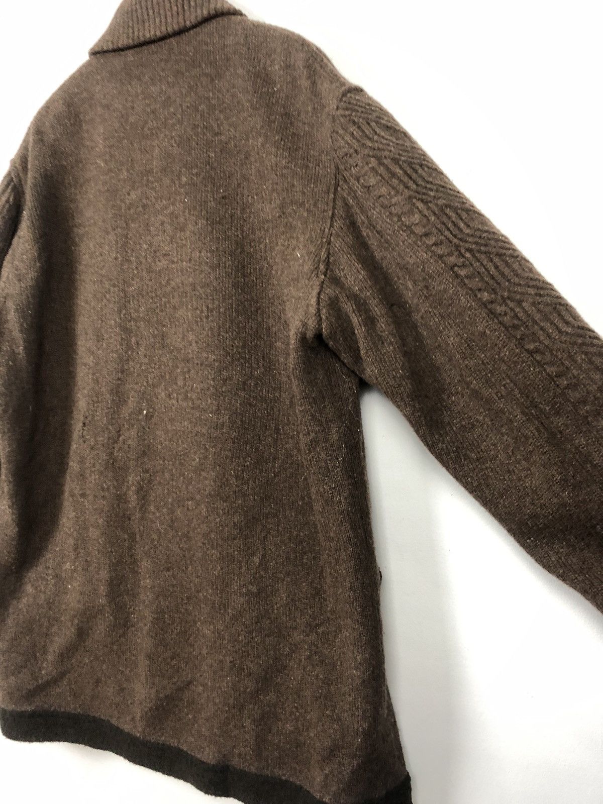 Other Dolcis Italian Designers Jacket Size M / US 6-8 / IT 42-44 - 6 Thumbnail