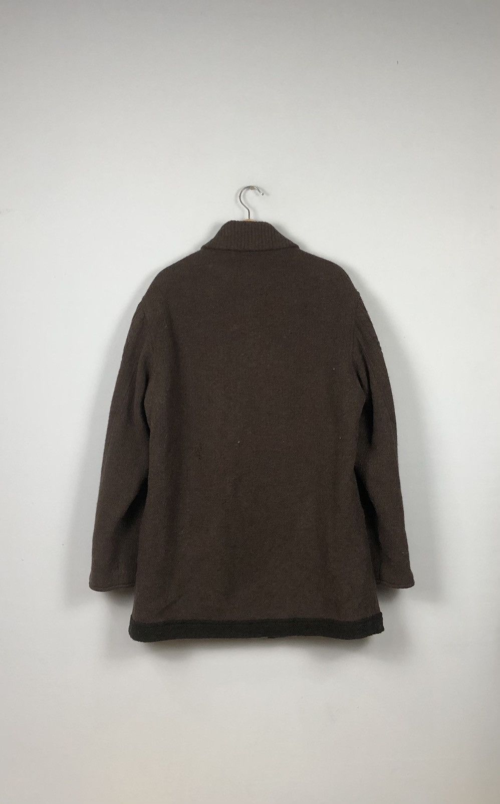 Other Dolcis Italian Designers Jacket Size M / US 6-8 / IT 42-44 - 2 Thumbnail