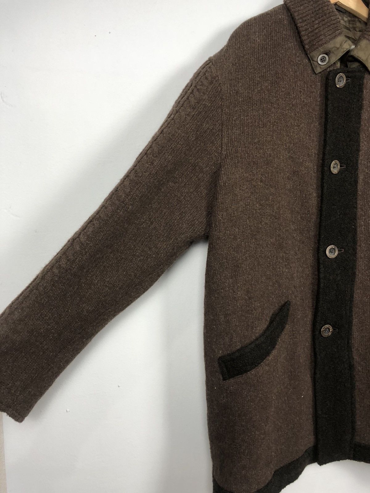 Other Dolcis Italian Designers Jacket Size M / US 6-8 / IT 42-44 - 4 Thumbnail