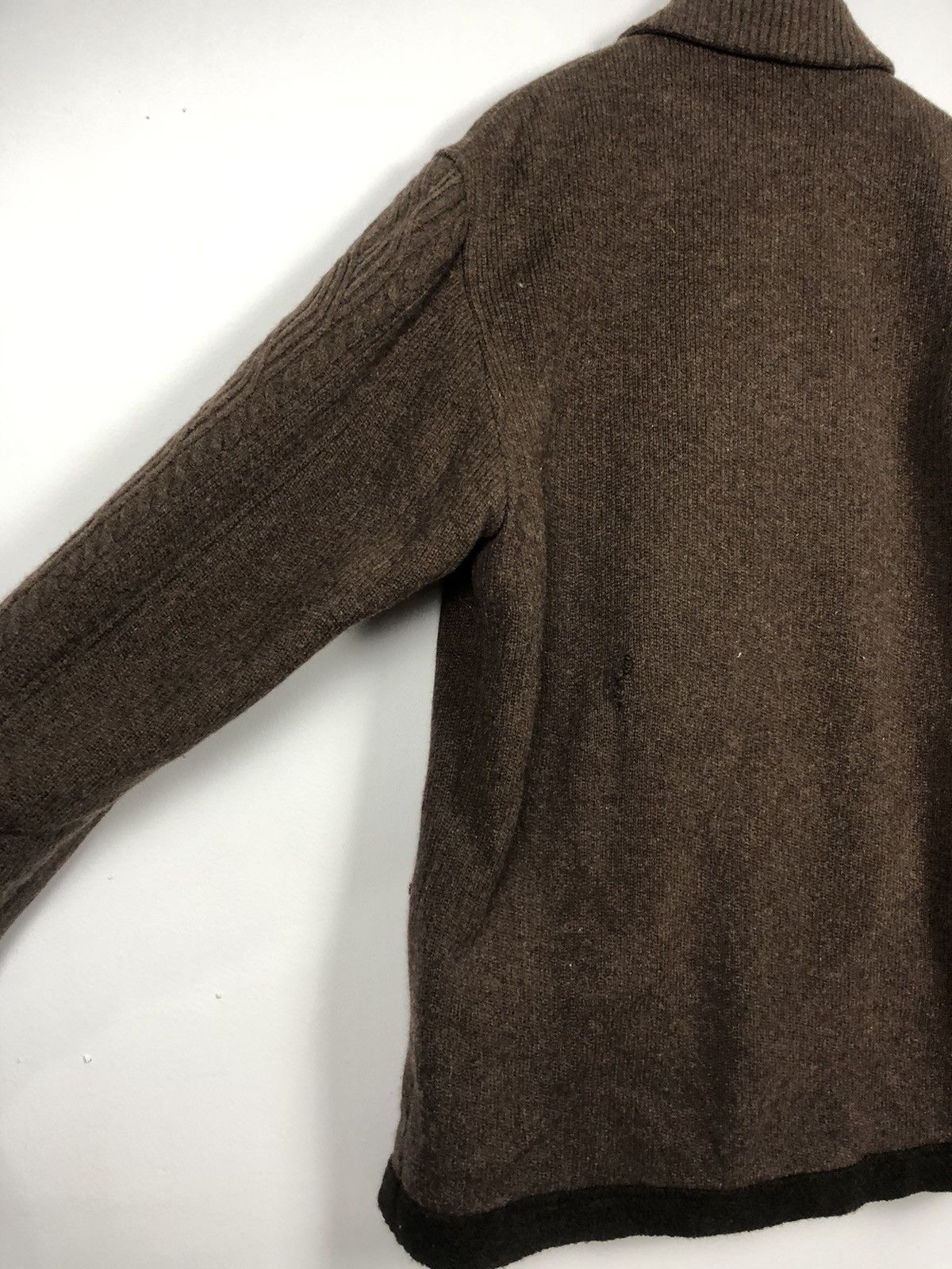 Other Dolcis Italian Designers Jacket Size M / US 6-8 / IT 42-44 - 7 Thumbnail