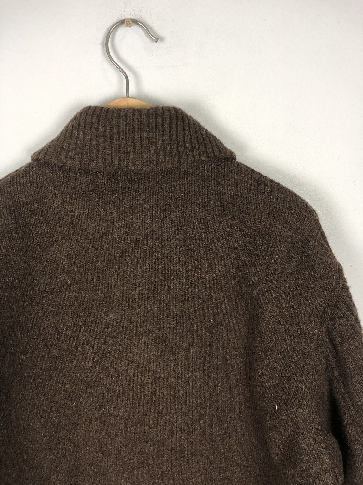 Other Dolcis Italian Designers Jacket Size M / US 6-8 / IT 42-44 - 8 Thumbnail