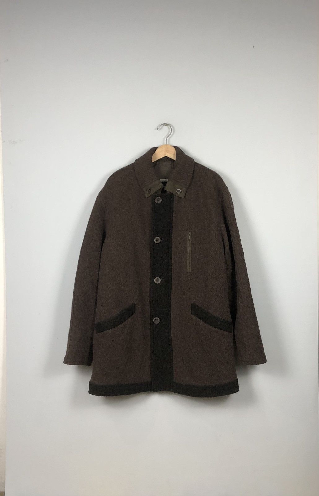 Other Dolcis Italian Designers Jacket Size M / US 6-8 / IT 42-44 - 1 Thumbnail
