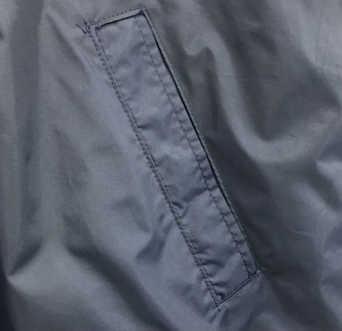 Champion CHAMPION OCTOPUS ARMY JACKET Size US L / EU 52-54 / 3 - 7 Thumbnail