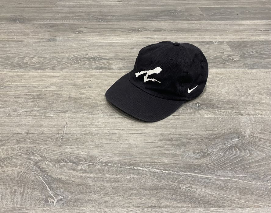 andre agassi challenge court