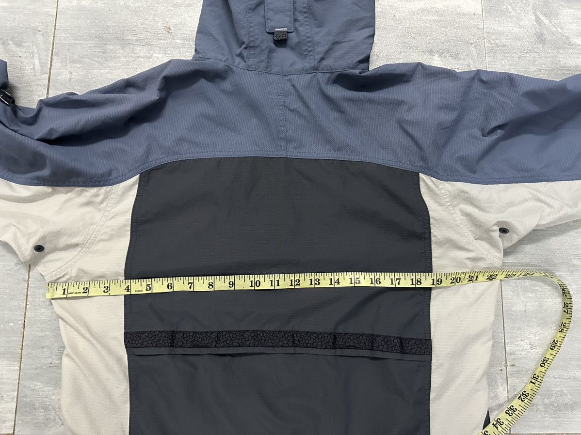 Columbia 🔥Vintage🔥 Columbia Outdoor Jacket Small-Medium Size US S / EU 44-46 / 1 - 11 Thumbnail