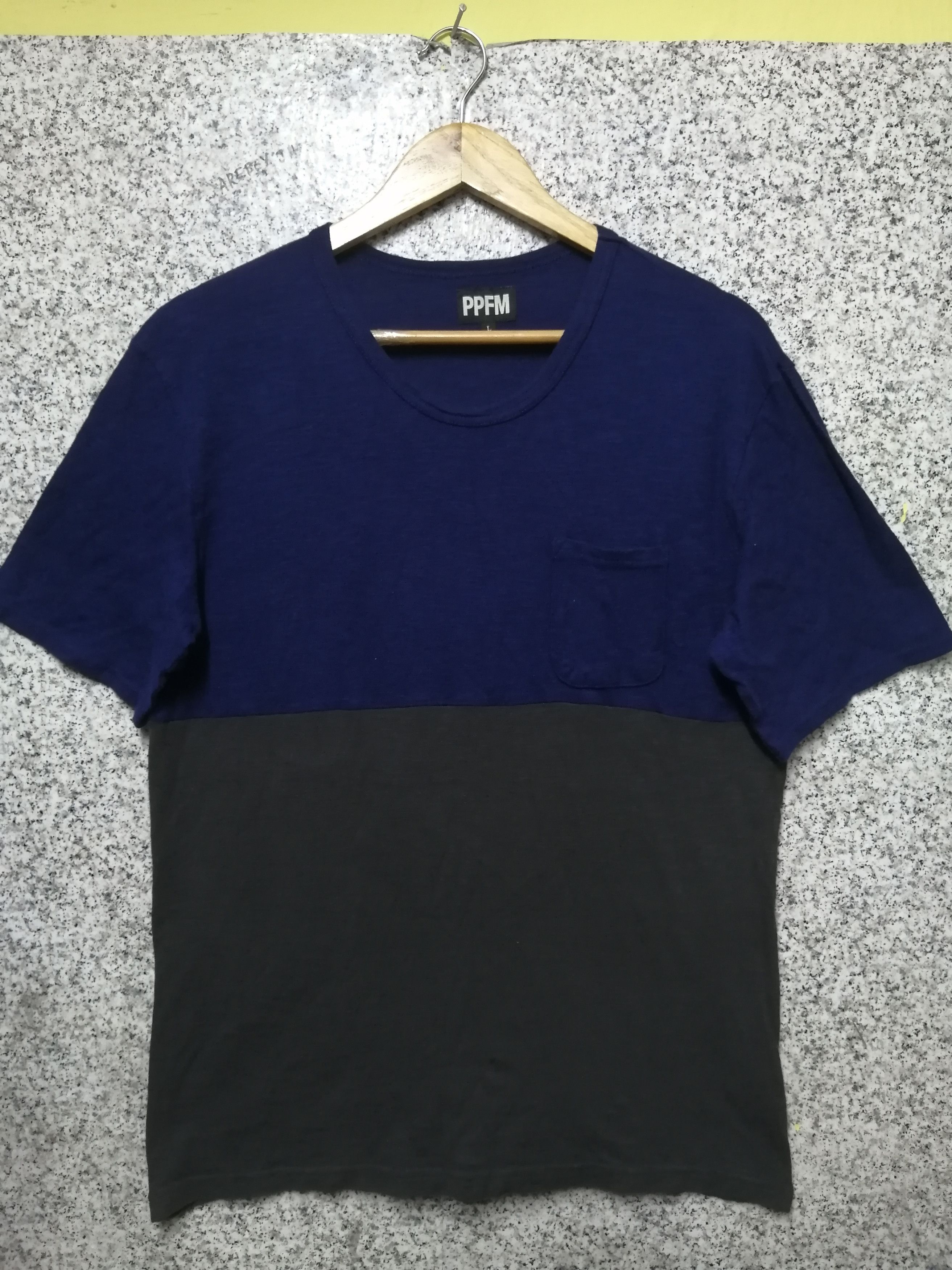 トップス 00s archive ifsixwasnine falcon t-shirt 00s archive ifsixwasnine falcon t-shirt IF SIX WAS NINE | eBay